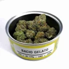 Space Monkey Meds Strains