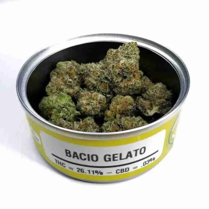 Buy Space Monkey Meds Strains Space Monkey Meds Strains