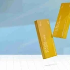 DERMAL REVOLUTION DEEP 1X1ML