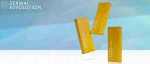 DERMAL REVOLUTION DEEP 1X1ML