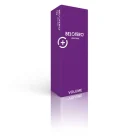 Belotero Volume with Lidocaine (2x1ml)