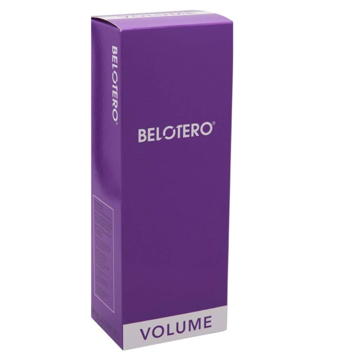 Buy Belotero Volume (1ml) Belotero Volume (1ml)