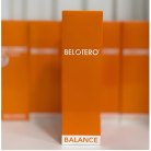 Belotero balance (1X1ml)