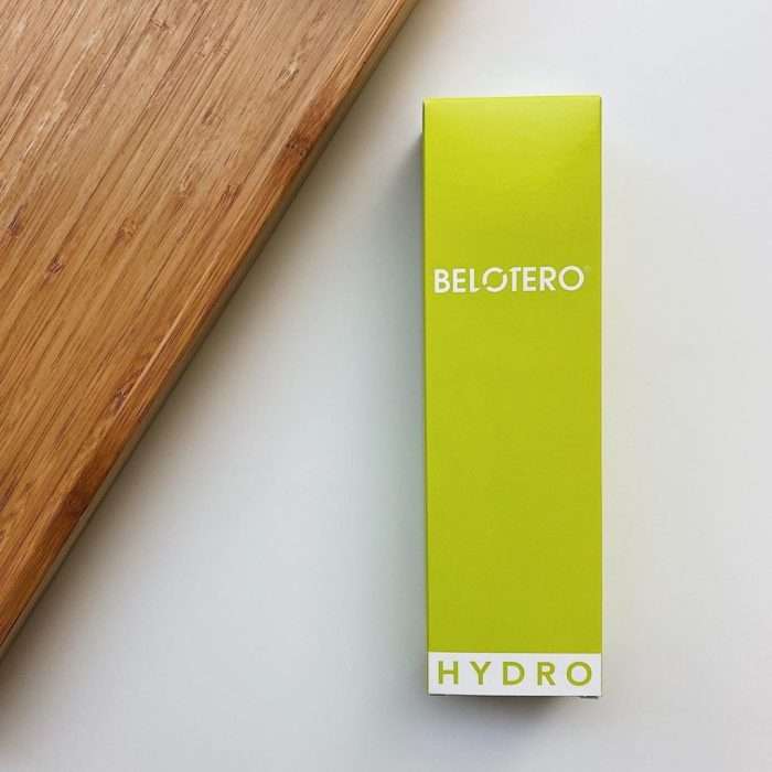 Buy Belotero Hydro Belotero Hydro