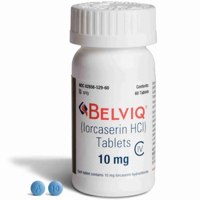 Buy Buy Belviq (Lorcaserin) 10mg, 100 Counts Tablets Per Bottle! Buy Belviq (Lorcaserin) 10mg, 100 Counts Tablets Per Bottle!