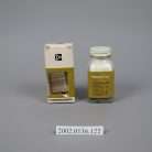 Biphetamine