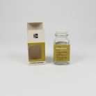 Biphetamine
