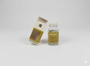 Biphetamine