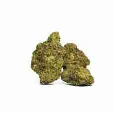 Blue Diesel / Oz