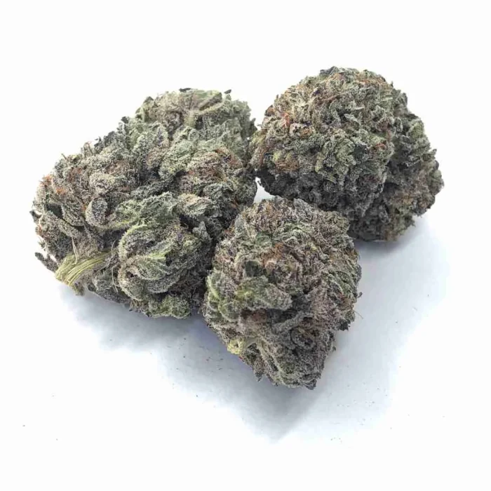Buy Black Diamond Kush Black Diamond Kush