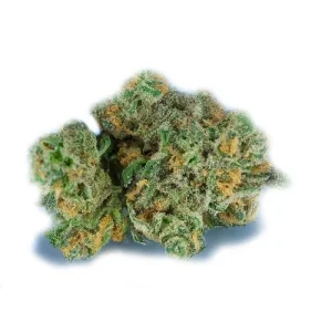 Blue Cheese
