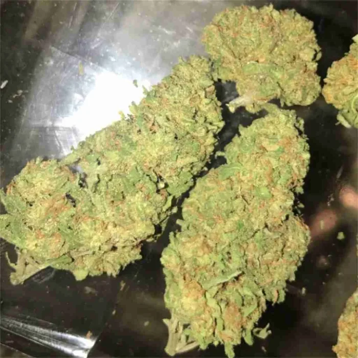 Buy Blue Dream Blue Dream