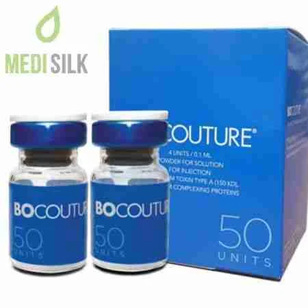 Buy BOCOUTURE ONLINE BOCOUTURE ONLINE