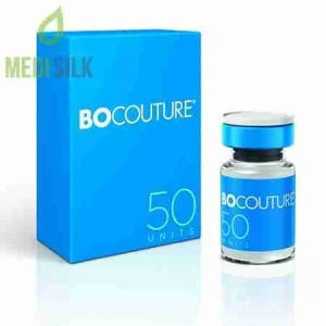 Buy BOCOUTURE ONLINE BOCOUTURE ONLINE