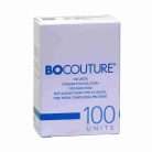 Bocouture (1×100 Units) – Precision Wrinkle Treatment