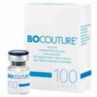 Bocouture (1×100 Units) – Precision Wrinkle Treatment