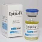 Boldenone Undecylenate