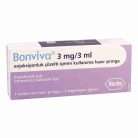 Bonviva 3mg/3ml Injection – Purchase Online Safely