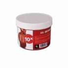 Nutural Botcho Cream – Firming and Shaping Solution
