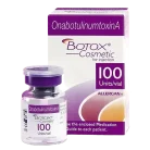 Botox (onabotulinumtoxinA)
