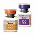 Smooth Wrinkles with Botox Allergan 100iu Injection