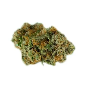 Bruce Banner
