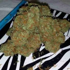 Buy Bubba Kush / Oz