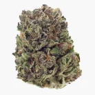 Buy Bubba Kush / Oz