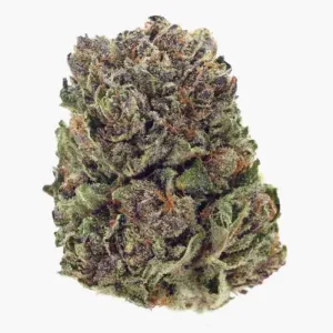 Buy Buy Bubba Kush / Oz Buy Bubba Kush / Oz