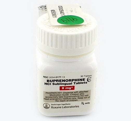 Buy Buprenorphine 8mg 30/bt 100 Count Tabs Ciii Each Per Bottle! Buprenorphine 8mg 30/bt 100 Count Tabs Ciii Each Per Bottle!
