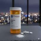 Buspirone 15 mg Tablet – Anti-Anxiety for Pets
