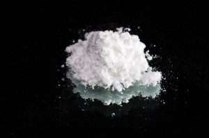 Buy Butyrfentanyl | Forensic & Toxicology Research