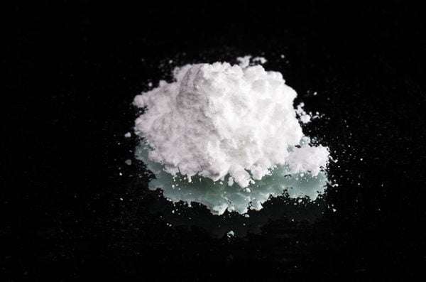 Buy Buy Butyrfentanyl | Forensic & Toxicology Research Buy Butyrfentanyl | Forensic & Toxicology Research