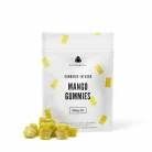 BuudaBomb Mango Gummies