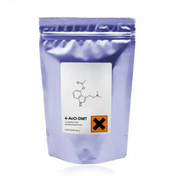 Buy 4 Aco DMT 4 Aco DMT
