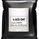 4 Aco DMT