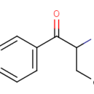 Buy 5-PPDI, PRICE EACH PER GRAM!