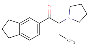 Buy 5-PPDI, PRICE EACH PER GRAM!