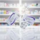 Buy Abortion Pill Pack – Safe Medical Termination Kit