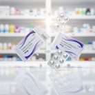 Buy Abortion Pill Pack – Safe Medical Termination Kit