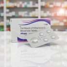 Buy Abortion Pill Pack – Safe Medical Termination Kit