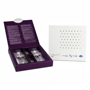Buy Aliaxin FL Lips online