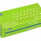 Aliaxin GP Global Performance