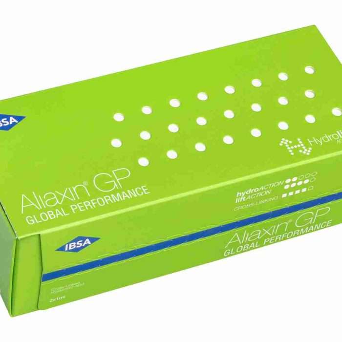 Buy Aliaxin GP Global Performance Aliaxin GP Global Performance
