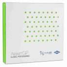 Aliaxin GP Global Performance