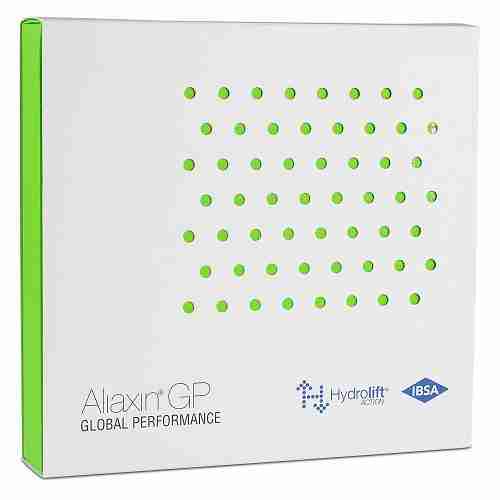 Buy Aliaxin GP Global Performance Aliaxin GP Global Performance