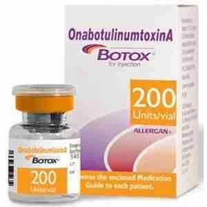 buy botox online without license