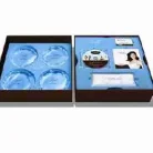 Buy Allergan Natrelle online