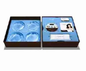 Buy Allergan Natrelle online
