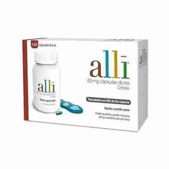 Buy BUY ALLI 60MG ONLINE BUY ALLI 60MG ONLINE